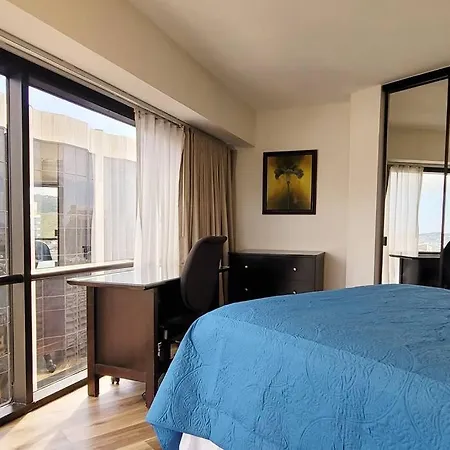Condotel With Free Parking Wifi Central Ac By Stayhawaii Honolulu Exterior photo
